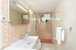 Villa Strnj - Image 3