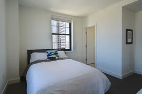 Crashpad Downtown Dallas - Image 3