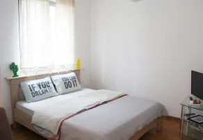 Studio 22 Rozino - Image 3