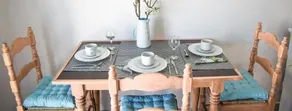 Villa Poseidon - Image 2