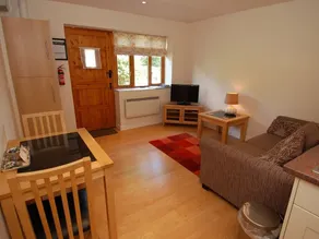Stable Cottage - Image 5