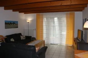 Doppelhaushälfte Hooksiel - Image 5