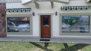 Vasquez Creek Inn - Image 4