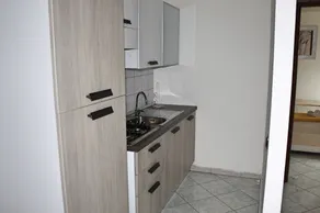 Residence Le Castella - Image 3