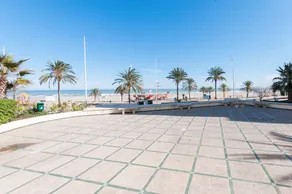 Apartamento Azabache - Image 3