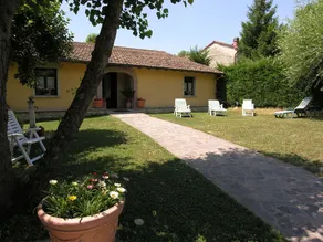 Villa Daria - Image 5