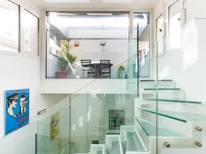 easyhomes Piave Loft - Image 4