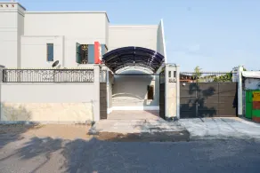 OYO 1281 Home Stay 83 - Image 3