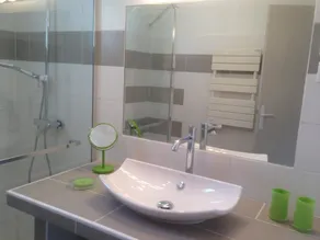 Villa Coda - Image 3