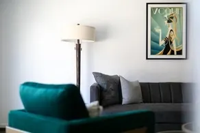 Downtown Boise Luxury Living - Image 3