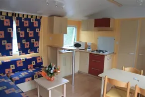 Camping Kervella - Image 3