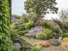 Birchope Byre - Image 5