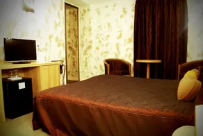 Auberge du Palais - Image 5