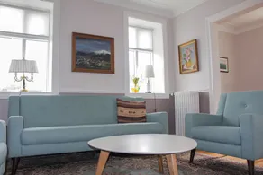 olafsvik Apartments - Image 5