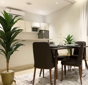 Al Qirwan Flats 03 - Image 4