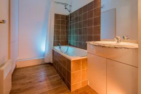 Sunweb Chalets De Bois Mv An - Image 3