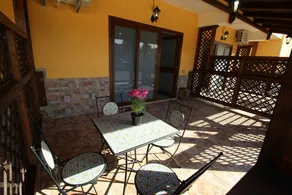 Mare e Monti - Image 4