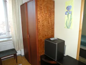 Guesthouse Kupittaa - Image 5