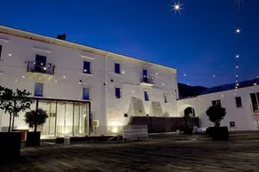 Casadonna Reale - Image 5
