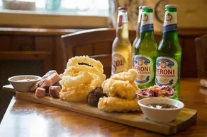 The Blue Bell Inn - Image 5