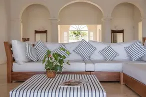 Villa Aquilae - Image 2