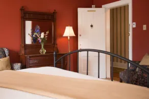 Swift House Inn - Image 5