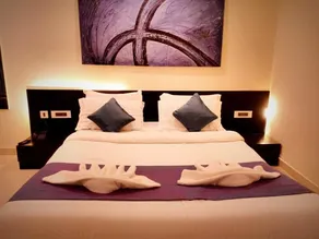 Hotel Yavachi - Image 4