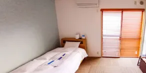 Guest House Asuka - Image 3