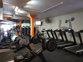 Pinnacle Lodge 31 - Near Pinnacle Point Beach and Golf Resort - Image 4