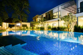 Tharawalai Resort - Image 2