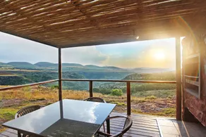 Crystal Springs Mountain Lodge By Myresorts - Image 3