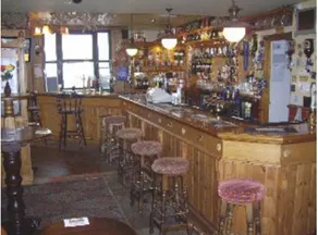 The Two Brewers - Image 4