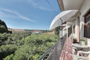 Casa Passito - Image 3