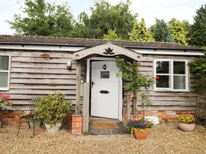 Breach Cottage - Image 4