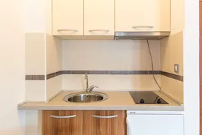 Apartment Bolero - Image 2
