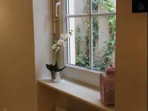 Parenthèse - Image 3