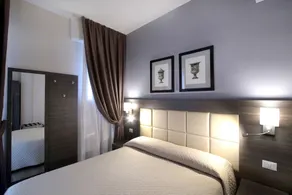 Alderotti Home - Image 5