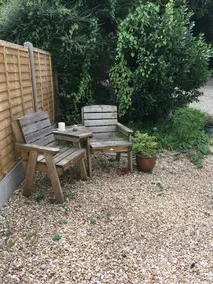 Heronwood Lodge - Image 4