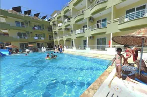 Hotel Sare - Image 4
