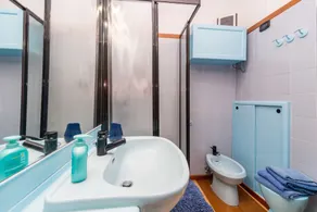 Residence Maremonti - Image 5