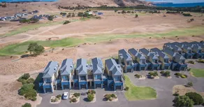 Front 9 Then Dine - Image 3