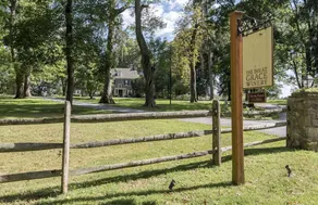 The Inn at Grace Winery - Image 3