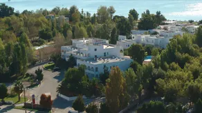 Leonanti Village - Image 5