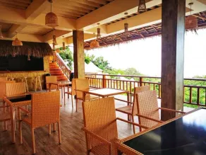 In'Sense Resort - Image 2