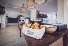 Apartamentos Albatros - Image 2