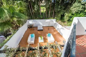 Townhouse Los Naranjos - Image 3