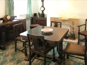Bridge Farmhouse - Image 5