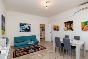 Quarto di Luna - Image 3
