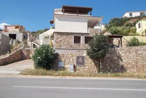 Sa Domo Lada - Image 5