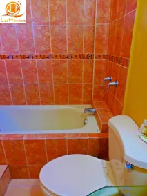 Hotel Las Hamacas - Image 3